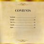 Whisky - A Guide To 50 Of The World's Best Whiskies (Whiskeys) Image 2