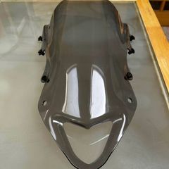 Puig Windscreen S1000rr (09-14)