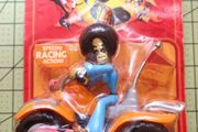 Jada Toys K.O. Joe!