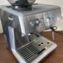 Sage coffee machine Image 5