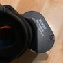 binoculars Image 5