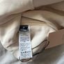 ladies wrap halterneck top new bnwt Image 3