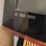 tv 22inch Image 4