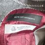 Boys Suit Image 7