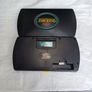 Vintage Tiger Grandstand Quiz Wiz Electronic Game (1993) Image 3