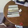 Harry Potter wands Image 8