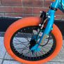 Traverse 16" Kids BMX Bike - new Image 3