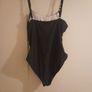 swimsuit Image 4