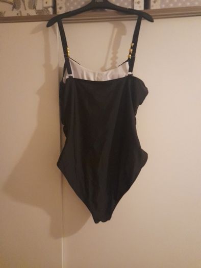 swimsuit