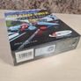 Pc Cd Rom Grand Prix Evolution Big Box Game Brand New Sealed Image 6