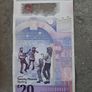 Paper money Image 2