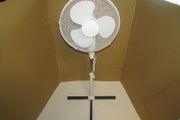 Cool Serie standing fan