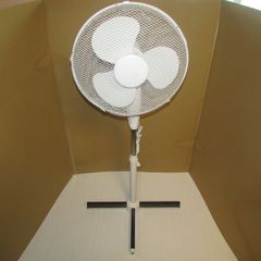 Cool Serie standing fan