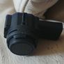 VW parking sensor 5WA.919.275.B Image 2
