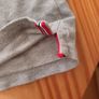 mens Calvin Klein t shirt Image 4