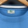 lacoste classic Image 2