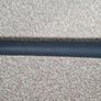 ping Alta CB 3 wood shaft regular Image 3