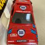 Lancia Delta Integrale rally S4 scale 1/24 Burago Image 6