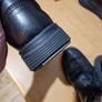 Clarks Mens shoes Image 6