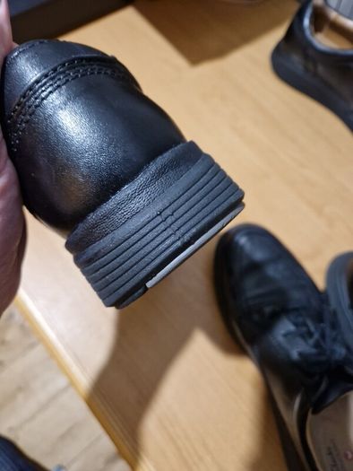 Clarks Mens shoes