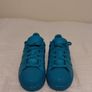 adidas Originals x Pharrell Williams Superstar 'Supercolor Trainers new Image 2