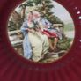 Pair of wade plates Image 2
