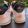 Nike size 9.5 Image 3