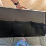 TV Samsung 46 inches Image 2