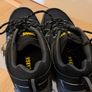 safety shoes Image 2