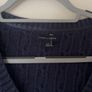 Tommy Hilfiger jumper Image 3