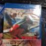red tails bluray new sealed Image 8