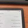 Amazon Kindle 11th Generation Image 3