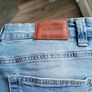 Men's jeans Image 2