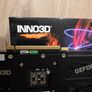 Inno3d Geforce Rtx 3060 Twin X2 Lhr 12gb Gddr6 Image 4