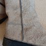 Vic Matie Leather Boots Image 5