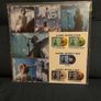 Liam Gallagher Vinyl Why Rome Why Not Image 2