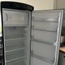 Nordmende Fridge Image 3