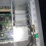 pc tower hp xw9400 Workstation Image 3