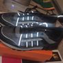 men shoes Image 5