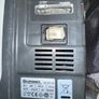 vacuum cleaner Image 6