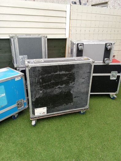 flight case