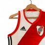 River Plate Jersey Image 3
