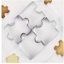 Cookie Cutters Image 2