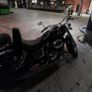 Honda Shadow ACE 400CC Image 2