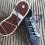 ted Ted baker shoes Image 2