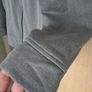 Kids North Face Hoodie Image 3