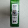 Car Dehumidifier Image 3