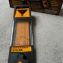 Vintage Foto Electronic Bowling Game - 1978 Image 2