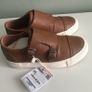 Reduced: BNWT Zara Boys Shoes (UK 10.5-11.5) Image 2