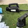 spray tan machine Image 8
